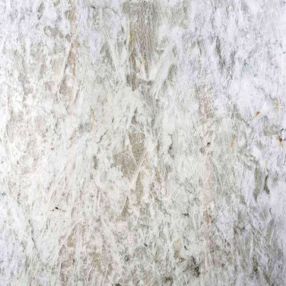 Quartz White Quartz