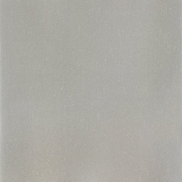 Quartz Silver Satllion