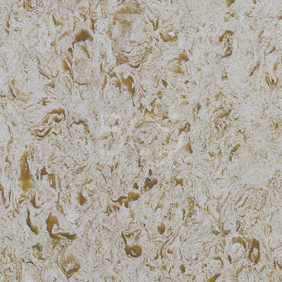 Quartz Tuscany Gold