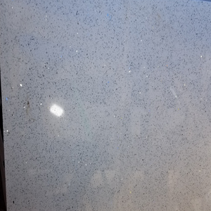 Remnant-0108-001 / Granite 26 " x 60 2CM  Bin # R-12-06