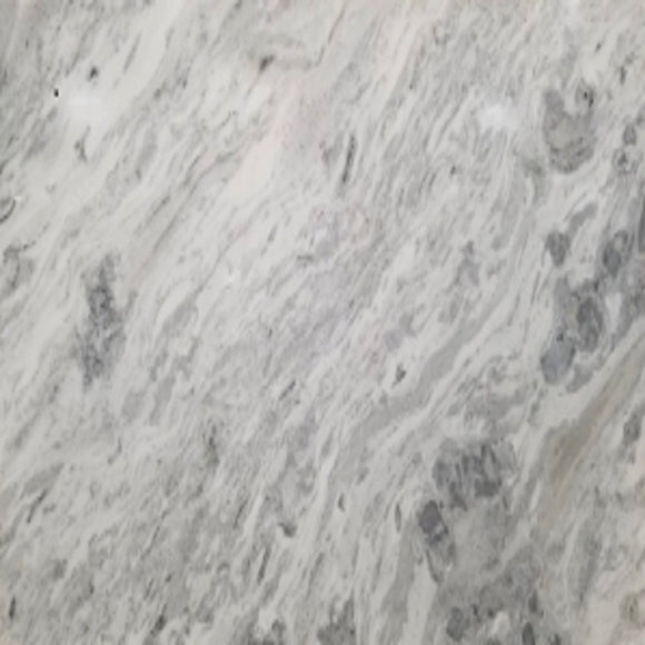 Namib Carrara